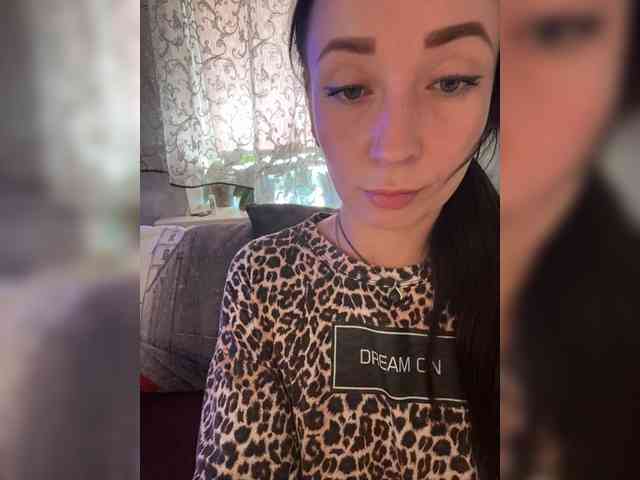 AureliyXXX