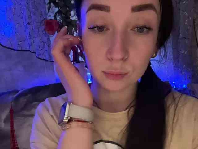 _dashulka_ webcam