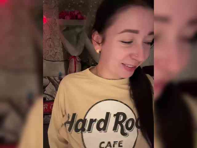 _dashulka_ webcam