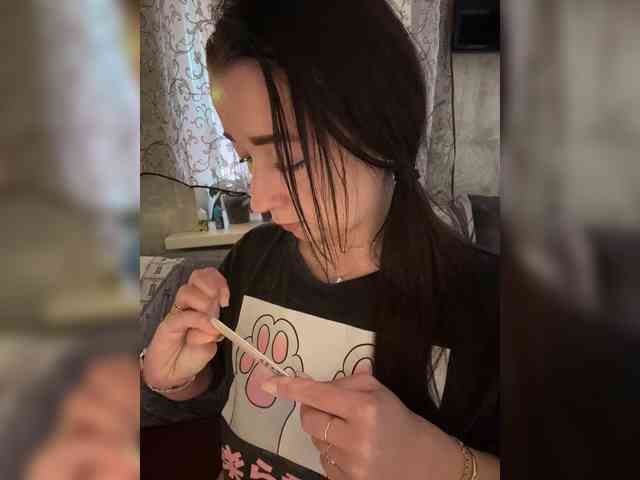 _dashulka_ webcam