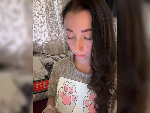 _dashulka_