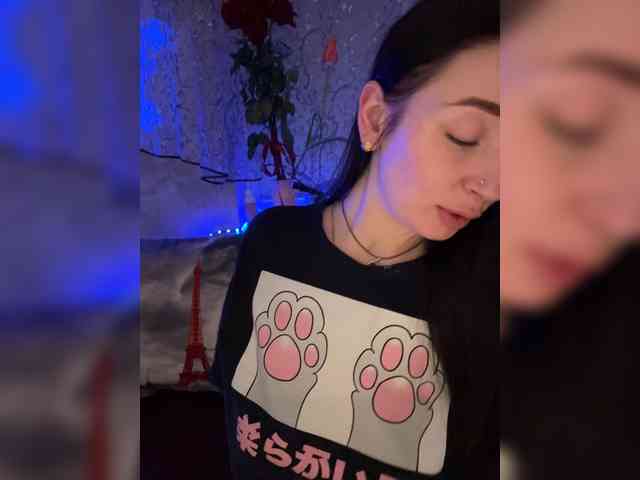 _dashulka_ webcam