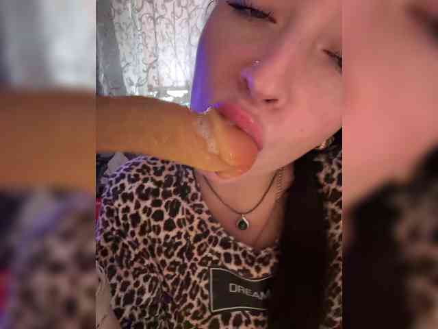 _dashulka_ webcam
