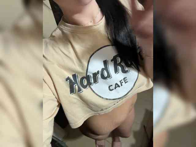 _dashulka_ webcam