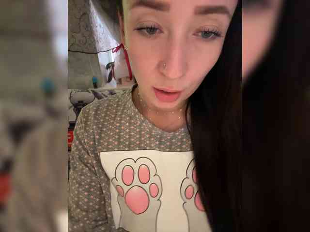 _dashulka_ webcam