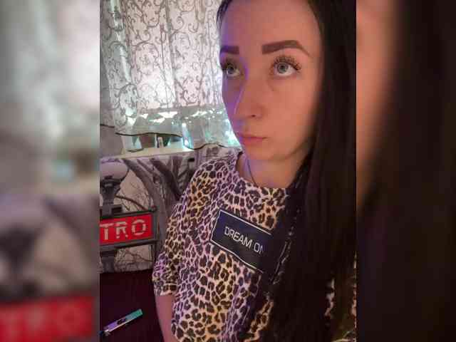 _dashulka_ webcam