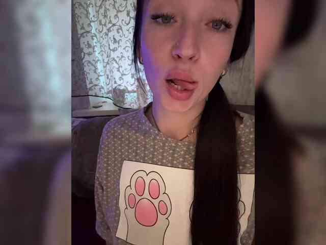 _dashulka_