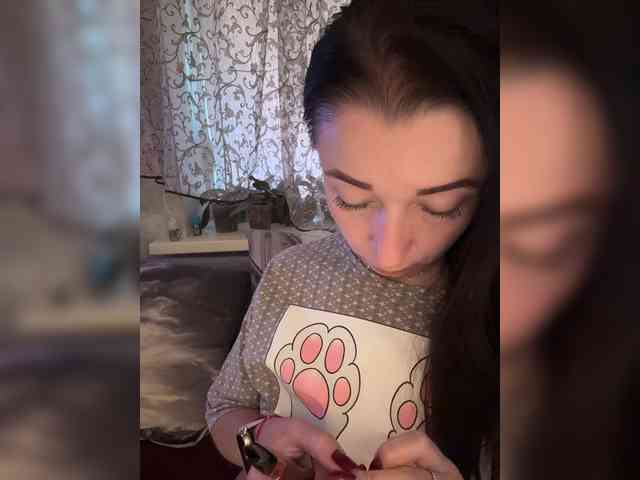 _dashulka_ webcam