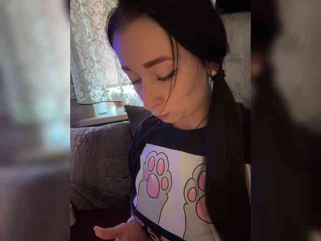 _dashulka_ webcam