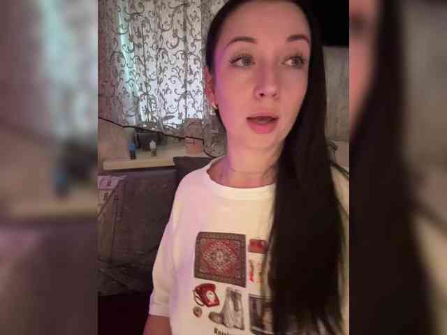 _dashulka_ webcam