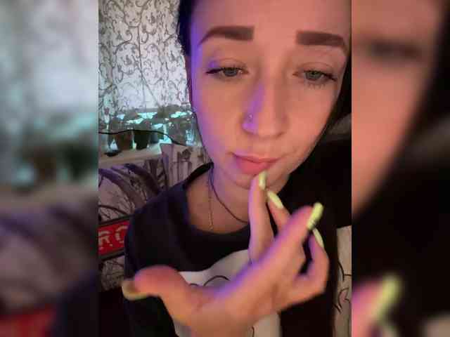 _dashulka_ webcam