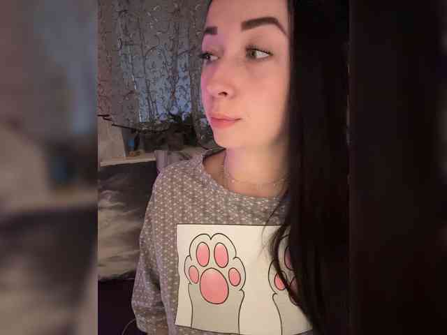 _dashulka_