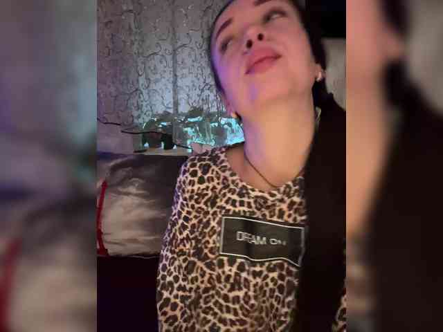 _dashulka_ webcam