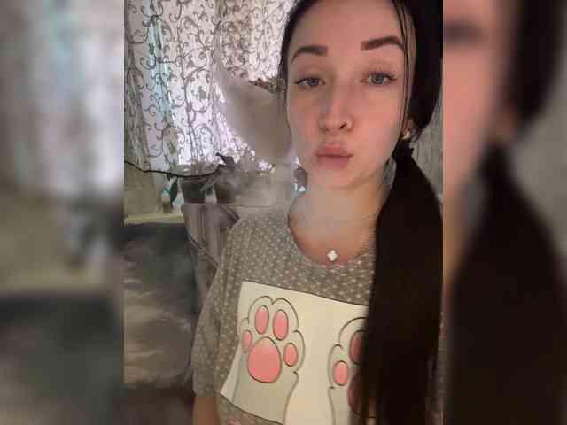 _dashulka_ webcam