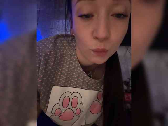 AureliyXXX AureliyXXX