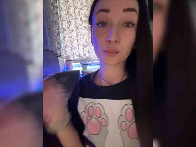 _dashulka_ webcam