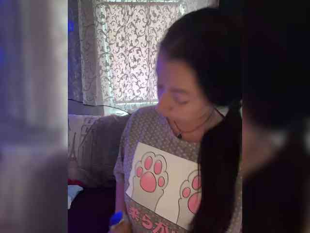 _dashulka_ webcam