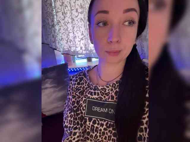 _dashulka_ webcam