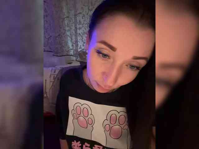 _dashulka_ webcam