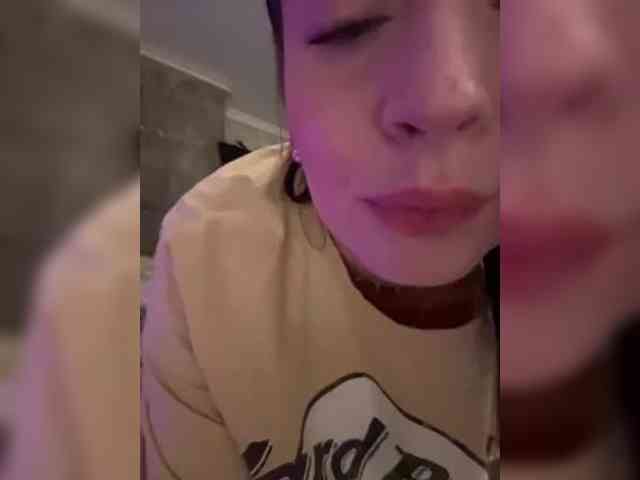 _dashulka_ webcam