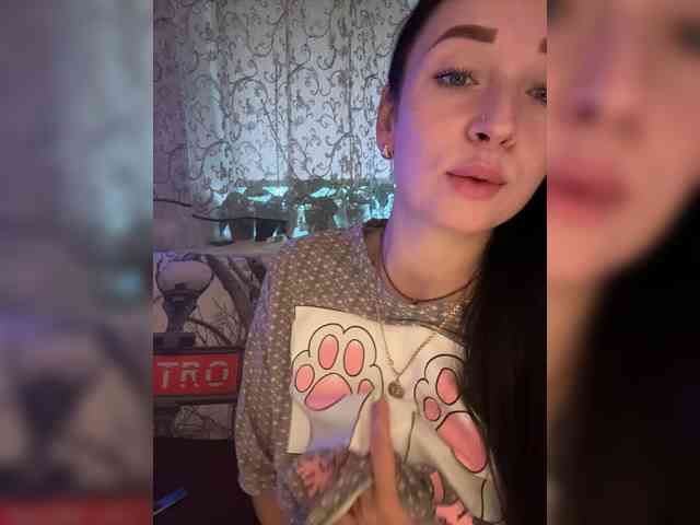 _dashulka_ webcam