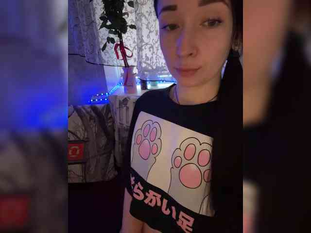 _dashulka_ webcam