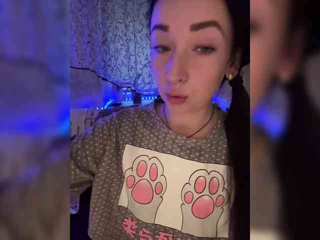 _dashulka_ webcam