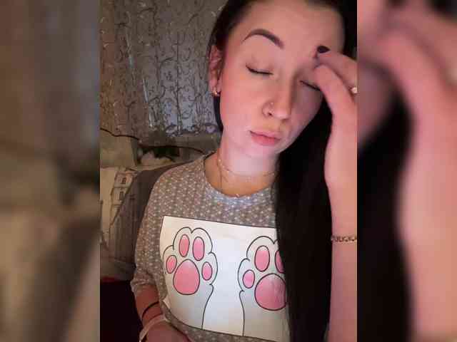 _dashulka_ webcam
