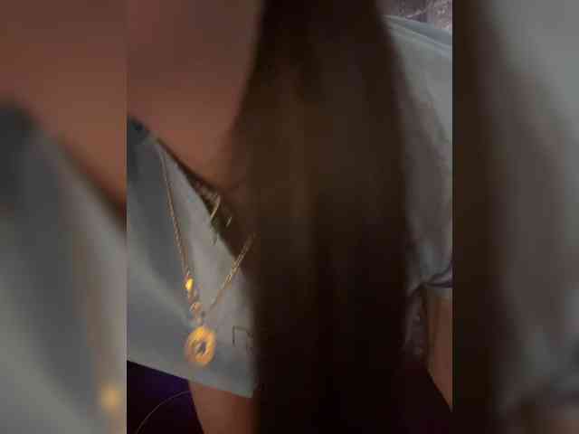 _dashulka_ webcam