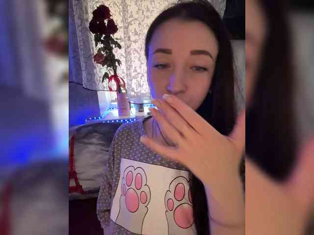 _dashulka_ webcam