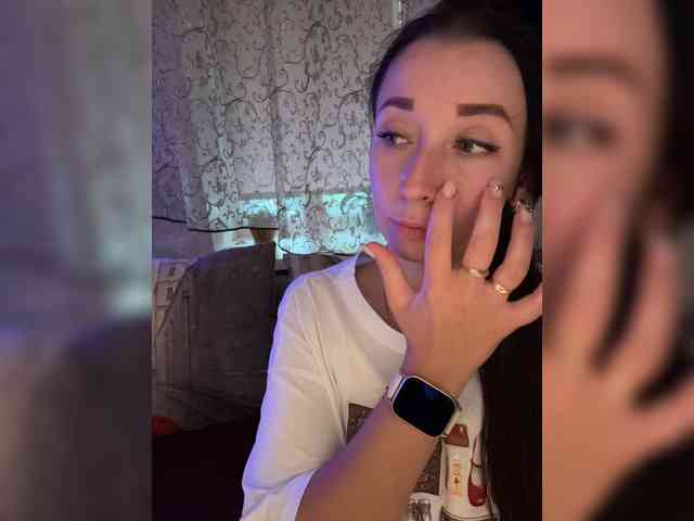 AureliyXXX AureliyXXX