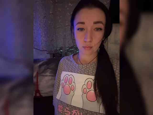_dashulka_ webcam