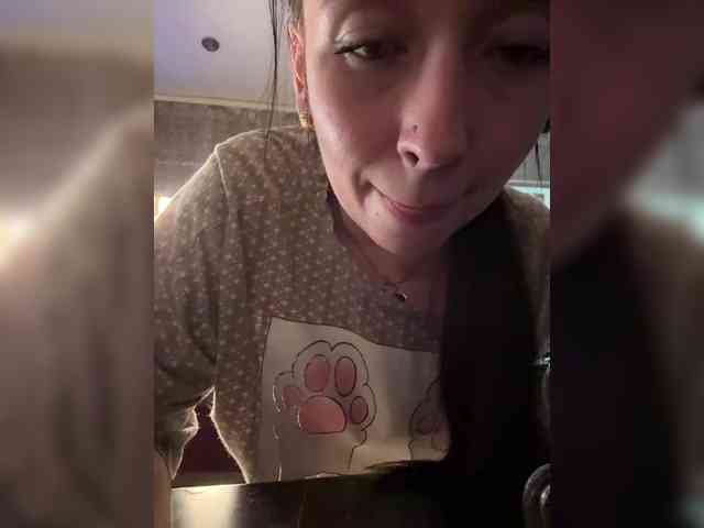 _dashulka_ webcam