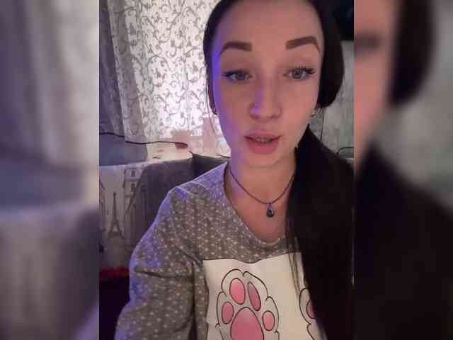 _dashulka_ webcam