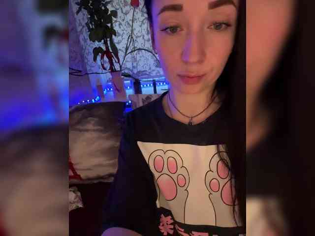 _dashulka_