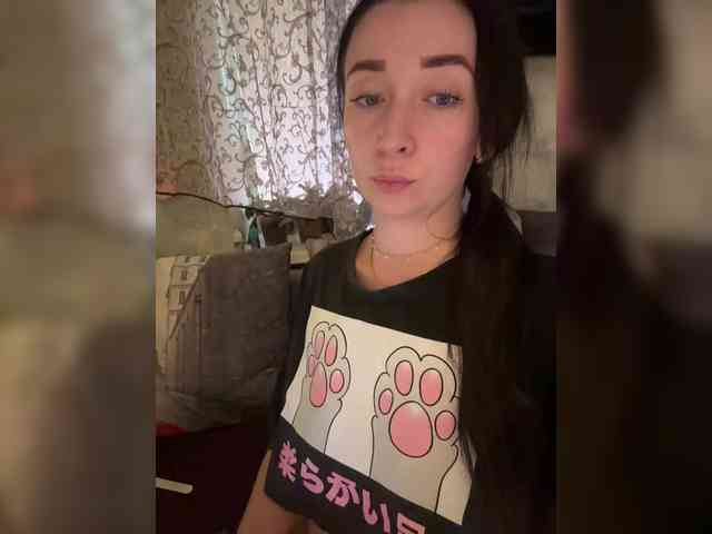 _dashulka_ webcam