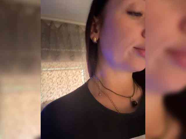 _dashulka_
