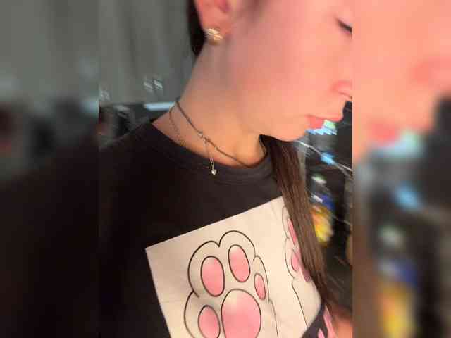 _dashulka_ webcam