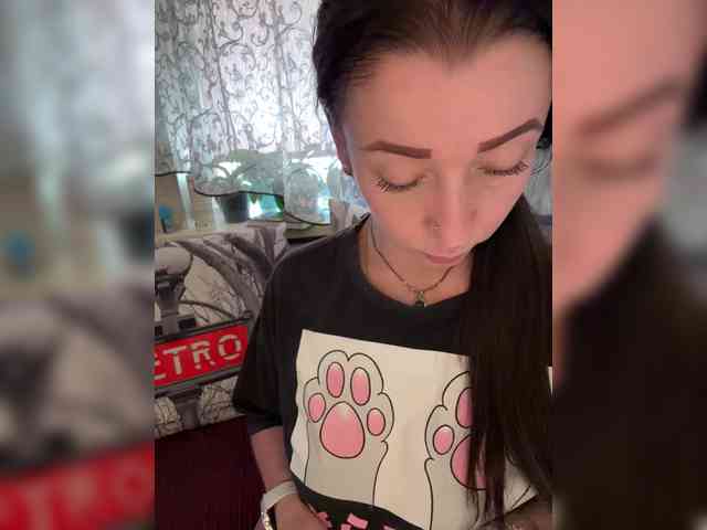 _dashulka_ webcam