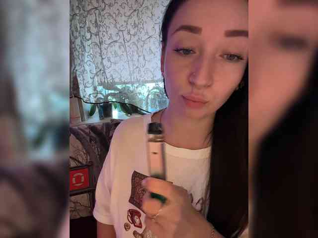 _dashulka_