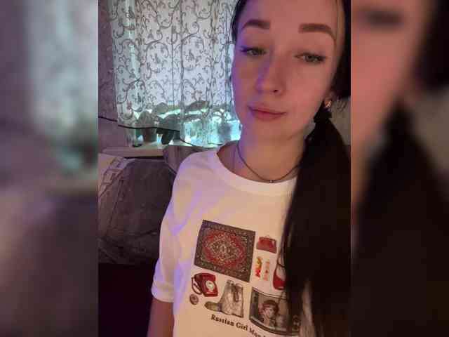 _dashulka_ webcam