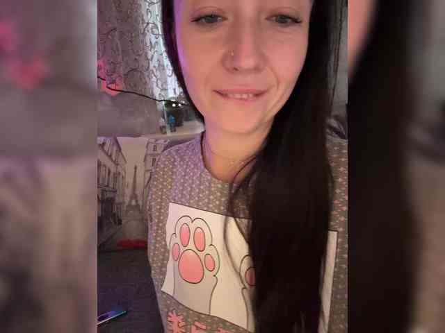 _dashulka_ webcam
