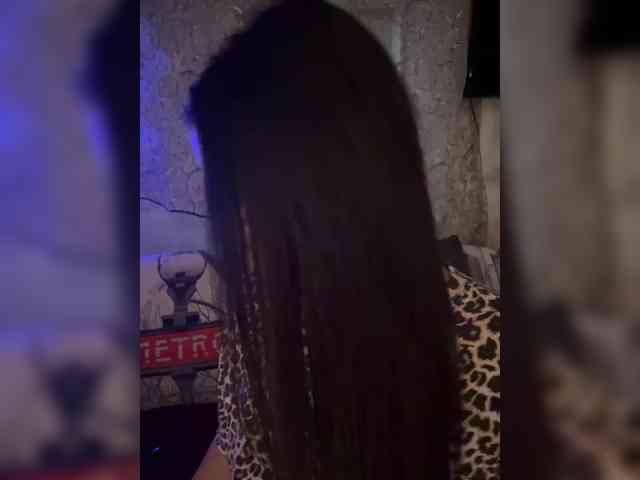 _dashulka_ webcam