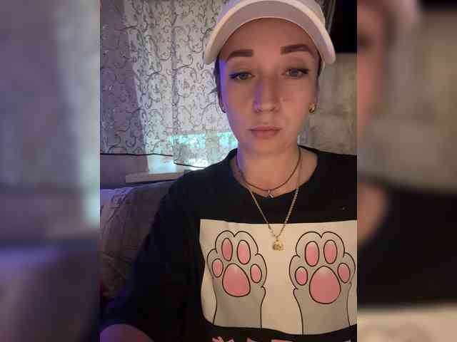 _dashulka_ webcam