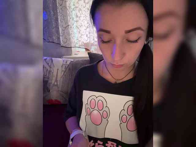 _dashulka_ webcam