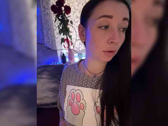 _dashulka_