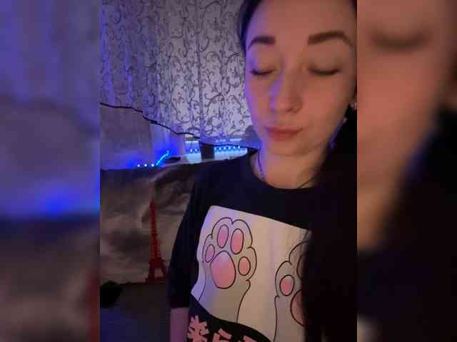 _dashulka_