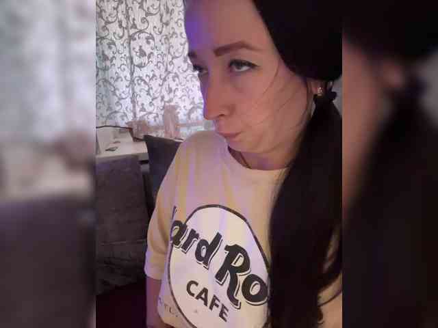 _dashulka_ webcam