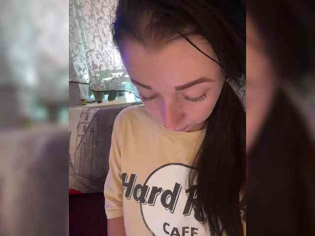 _dashulka_ webcam