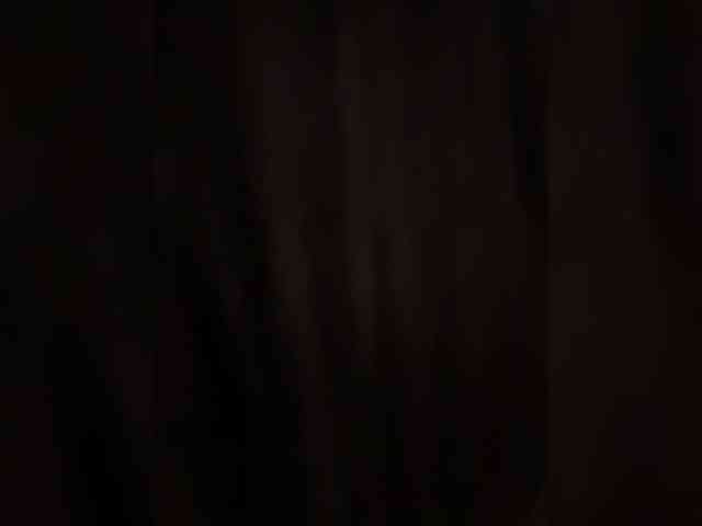 _dashulka_ webcam